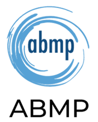 ABMP