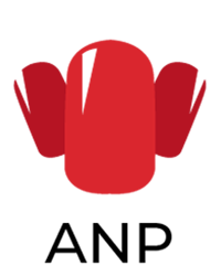 ANP
